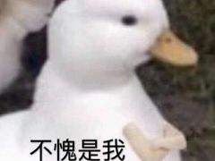 -玲珑餐厅(陕西南路店)