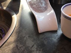 -小牛海记潮汕牛肉店(永定路店)