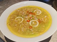 -红杏酒家·地道川菜(一品天下店)