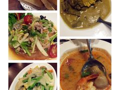 -荷花泰菜(东方新天地店)