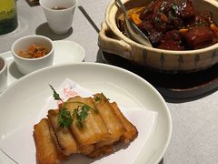-逸道(益丰·外滩源店)