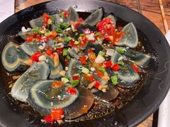 -王红军龙虾(新民路店)