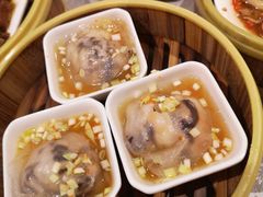 -佛山顺德香云纱园林酒店(清晖园店)