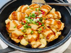 -映像威海·海鲜味道(经区店)