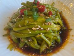 -凯鸽酒楼(大同振兴街店)