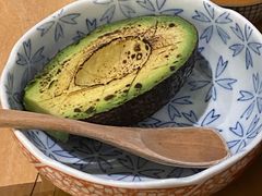 -Hatsune隐泉日式料理(SKP店)