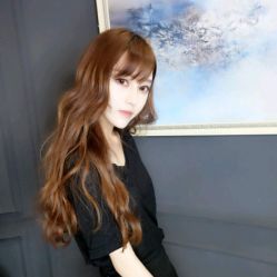 -AD HAIR 