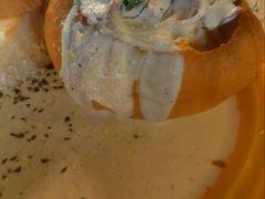 -Cafe Alice咖啡爱丽丝(奥城店)
