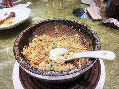 -有心德(隆生店)