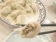 -东方饺子王(创始店)