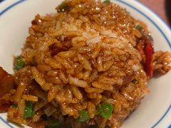 -小隐人家(乐松店)