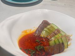 -上上瓷·艺境川菜(IFS旗舰店)