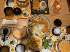 -和幸(春熙路群光广场店)