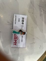 -爱儿美儿童摄影(奥森公园店)