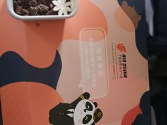 -首都机场T3航站楼商务CIP贵宾厅