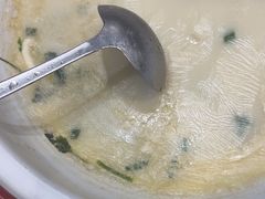 -三品香·江浙菜(松江九谊店)