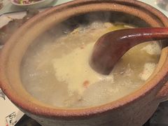 -山芋腔苏北菜(盐城滨海店)