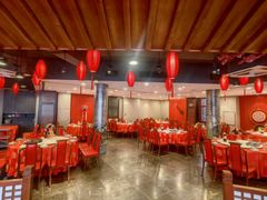 -潞州宴·长治人的会客厅(长兴北路店)