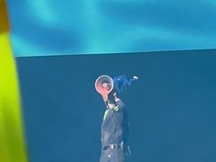 -成都金融城演艺中心