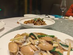-79号渔船海鲜饭店(华强北店)