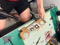 -联想电脑thinkpad官方旗舰店·售后维修中心(虹桥龙湖天街店)