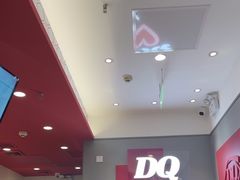 -DQ·蛋糕·冰淇淋(东方宝泰店)