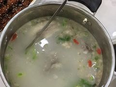 -老毛手抓·盐池滩羊非遗手抓(宁夏总店)