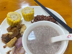 -全国青少年井冈山革命传统教育基地