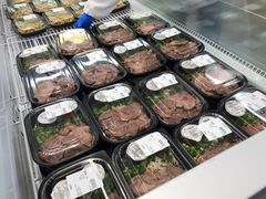 -山姆会员商店(杨桥西路店)