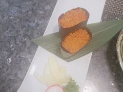 -菊上料理(蜀山银泰百货店)