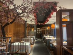 -群英会·三国菜(曹魏古城店)