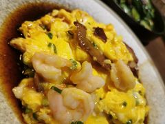 -来龙里 精致 东南亚餐室(万象城店)