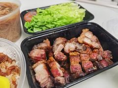 -朱师傅脆皮五花肉(七宝老街南大街店)