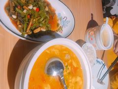 -徽味大班(定慧桥店)