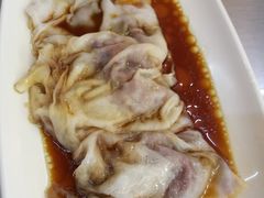 牛肉拉肠-源记肠粉(华贵路店)