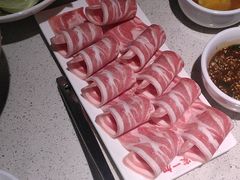 -家一加火锅(绿地翠谷总店)