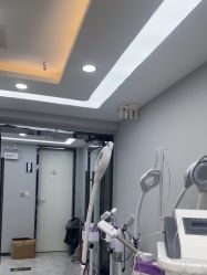 -悟空祛痘·诺奖技术专业店