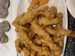 -蒙都43°9羊火锅(平庄店)