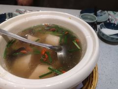 -农家大院(纪王店)