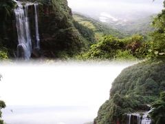 -蜀南竹海景区