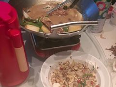 -湘悦回家(棠东店)