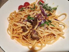 -卡朋西餐(悦汇城店)