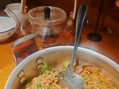 -宋小谨(惠安禹洲店)