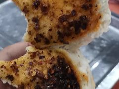-教师之家赵家羊汤馆(东青龙街店)
