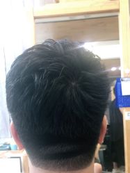 -星格造型·Hair Salon
