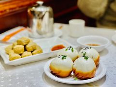 -顺风海鲜港(长寿路店)