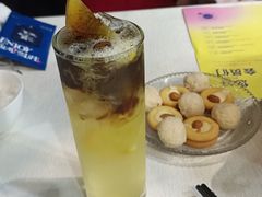 -时间仓(月湖公园店)