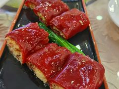 -新东源国际酒店·新东源食坊(沙井店)