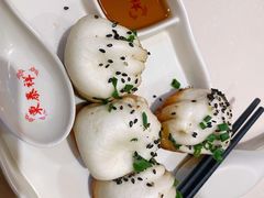 -东泰祥生煎馆(重庆北路店)