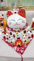 点击看大图 -重庆联合丽格第五医疗美容医院